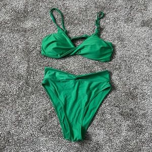 Aerie Swimsuit